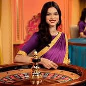 টেক্সাস হোল্ডেম কার্ড ও টেবিল ধারণা